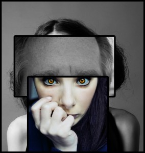 schizophrenia-388871_1280