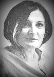 Psycholog_psychoterapeuta 4 uczuć